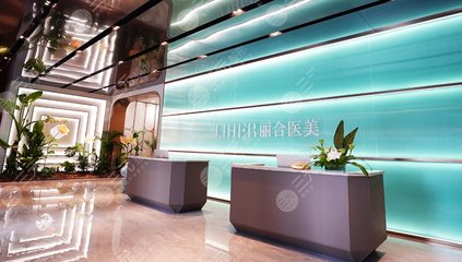 技藝與審美共進(jìn) 盤點(diǎn)廣州十大網(wǎng)紅整形醫(yī)院