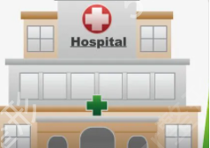 蘭州華美醫(yī)療美容國慶特惠價(jià)格指南與脂肪填充面部體驗(yàn)分享