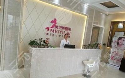 權(quán)威發(fā)布 云南醫(yī)療美容服務(wù)領(lǐng)域排名前十醫(yī)院名單揭曉