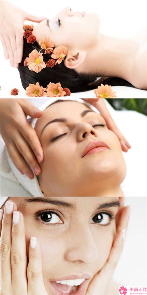 四平許家春醫(yī)療美容診所熱門項(xiàng)目價(jià)格一覽與清潔祛痘案例解析