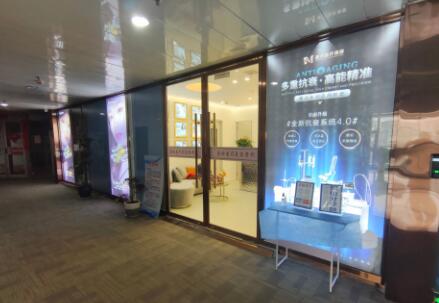 徐州美玲醫療美容 專業塑造美麗，安全成就自信