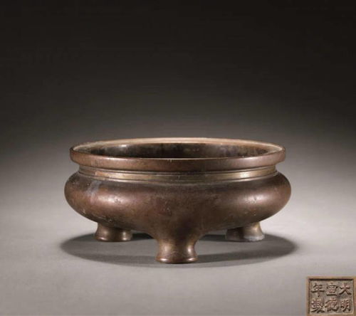 翰海秋韻，珍品薈萃 深度詮釋文物藝術(shù)品的多元價(jià)值