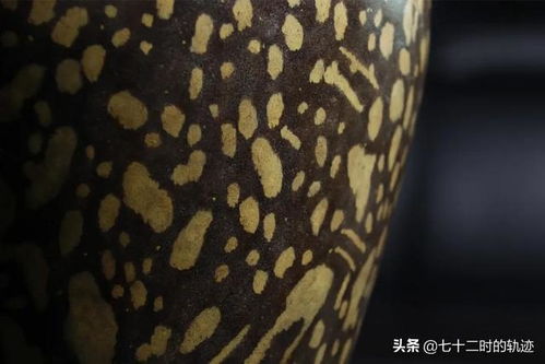 探訪2021杭州秋季拍賣會 聚焦歷代瓷器精品，高貨資料一手速遞